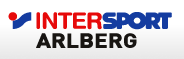 Intersport Arlberg