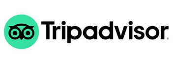 Tripadvisor